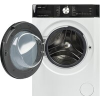 Стирально-сушильная машина CENTEK CT-1955 - Превью изображения №3 — Интернет-магазин Time-Shop