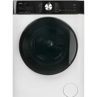 Стирально-сушильная машина CENTEK CT-1955 - Превью изображения №2 — Интернет-магазин Time-Shop