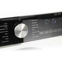 Стирально-сушильная машина CENTEK CT-1955 - Превью изображения №7 — Интернет-магазин Time-Shop