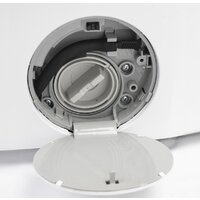 Стирально-сушильная машина CENTEK CT-1955 - Превью изображения №10 — Интернет-магазин Time-Shop