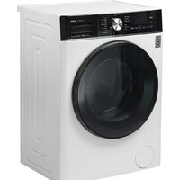 Стирально-сушильная машина CENTEK CT-1955 - Превью изображения №4 — Интернет-магазин Time-Shop