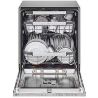 Посудомоечные машины