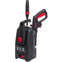 Мойки высокого давления