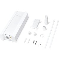 Точка доступа TP-Link EAP623-Outdoor HD - Превью изображения №5 — Интернет-магазин Time-Shop