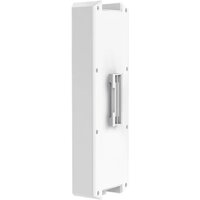 Точка доступа TP-Link EAP623-Outdoor HD - Превью изображения №3 — Интернет-магазин Time-Shop