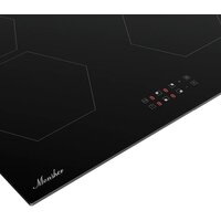 Варочная панель Monsher MHI 6101 - Превью изображения №4 — Интернет-магазин Time-Shop