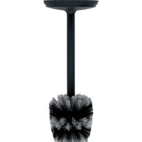 Brabantia Profile 370021 (черный)