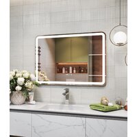 Vigo Зеркало GRANI Luxe 1000