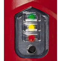 Электроотвертка Einhell TC-SD 3.6 Li 4513442 (с АКБ) - Превью изображения №2 — Интернет-магазин Time-Shop