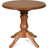 Мебель-класс Юпитер (орех)