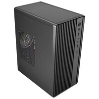 Компьютер MultiOffice P645D8S256IMV - Превью изображения №2 — Интернет-магазин Time-Shop