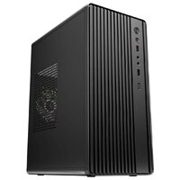 MultiOffice P645D8S256IMV