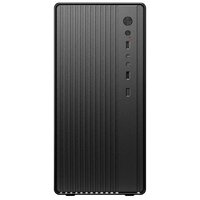 Компьютер MultiOffice P645D8S256IMV - Превью изображения №4 — Интернет-магазин Time-Shop