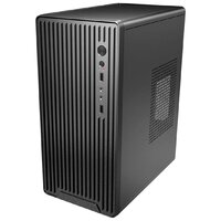 Компьютер MultiOffice P645D8S256IMV - Превью изображения №3 — Интернет-магазин Time-Shop