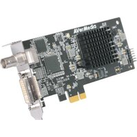 Карта видеозахвата AverMedia CL311MN - Превью изображения №2 — Интернет-магазин Time-Shop