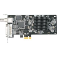 AverMedia CL311MN