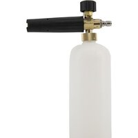 Аксессуары для моек высокого давления