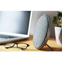 Беспроводная колонка Blaupunkt BT11ALU - Превью изображения №4 — Интернет-магазин Time-Shop