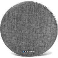 Blaupunkt BT11ALU