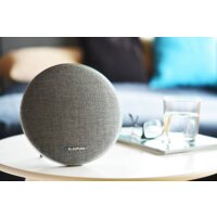 Беспроводная колонка Blaupunkt BT11ALU - Превью изображения №5 — Интернет-магазин Time-Shop