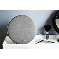 Беспроводная колонка Blaupunkt BT11ALU - Превью изображения №3 — Интернет-магазин Time-Shop