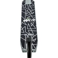Трюковый самокат Plank Whip P21-WHIP-110BKGY (черный/серый) - Превью изображения №9 — Интернет-магазин Time-Shop