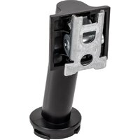 Монитор Hiper EasyView SB2702 - Превью изображения №20 — Интернет-магазин Time-Shop