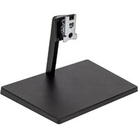 Монитор Hiper EasyView SB2702 - Превью изображения №23 — Интернет-магазин Time-Shop