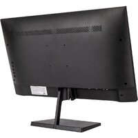 Монитор Hiper EasyView SB2702 - Превью изображения №10 — Интернет-магазин Time-Shop