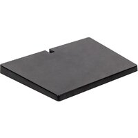 Монитор Hiper EasyView SB2702 - Превью изображения №24 — Интернет-магазин Time-Shop