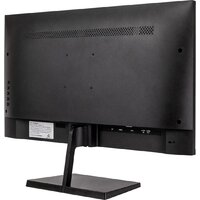 Монитор Hiper EasyView SB2702 - Превью изображения №11 — Интернет-магазин Time-Shop