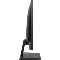 Монитор Hiper EasyView SB2702 - Превью изображения №12 — Интернет-магазин Time-Shop