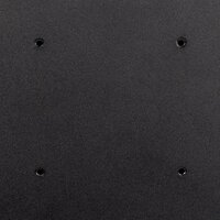 Монитор Hiper EasyView SB2702 - Превью изображения №18 — Интернет-магазин Time-Shop