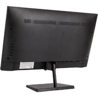 Монитор Hiper EasyView SB2702 - Превью изображения №9 — Интернет-магазин Time-Shop