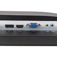 Монитор Hiper EasyView SB2702 - Превью изображения №19 — Интернет-магазин Time-Shop