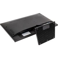 Монитор Hiper EasyView SB2702 - Превью изображения №21 — Интернет-магазин Time-Shop