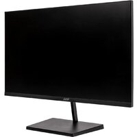 Монитор Hiper EasyView SB2702 - Превью изображения №7 — Интернет-магазин Time-Shop