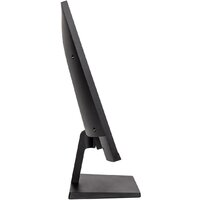 Монитор Hiper EasyView SB2702 - Превью изображения №13 — Интернет-магазин Time-Shop