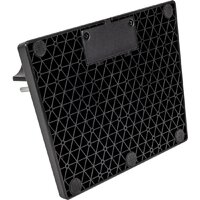 Монитор Hiper EasyView SB2702 - Превью изображения №22 — Интернет-магазин Time-Shop