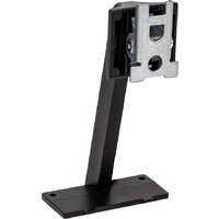 Монитор Hiper EasyView SB2702 - Превью изображения №25 — Интернет-магазин Time-Shop