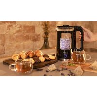 Электрический чайник Cecotec Thermosense 330 Glassy - Превью изображения №7 — Интернет-магазин Time-Shop