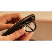 Электрический чайник Cecotec Thermosense 330 Glassy - Превью изображения №4 — Интернет-магазин Time-Shop