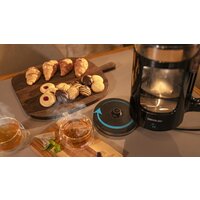 Электрический чайник Cecotec Thermosense 330 Glassy - Превью изображения №6 — Интернет-магазин Time-Shop