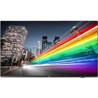 Philips 75BFL2214/12