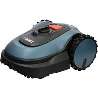 Senix LR180-L-EU