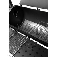 Лестница-стремянка Новая высота NV 1117 5 ступеней - Превью изображения №10 — Интернет-магазин Time-Shop