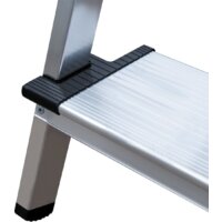 Лестница-стремянка Новая высота NV 1117 5 ступеней - Превью изображения №12 — Интернет-магазин Time-Shop