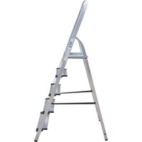 Лестница-стремянка Новая высота NV 1117 5 ступеней - Превью изображения №15 — Интернет-магазин Time-Shop