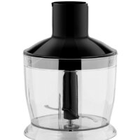 Погружной блендер Scarlett SC-HB42M44 - Превью изображения №5 — Интернет-магазин Time-Shop