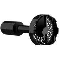 Погружной блендер Scarlett SC-HB42M44 - Превью изображения №4 — Интернет-магазин Time-Shop